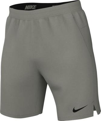 Nike Totatity Dri-Fit Sportshort Heren L