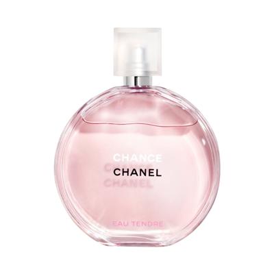 Chanel Chance Eau Tendre Eau de toilette Spray 50 ml Dames