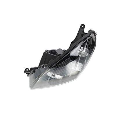 Koplamp links 1ZS008710311