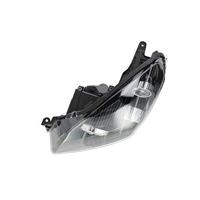 Koplamp links 1ZS008710311 - thumbnail