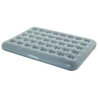 Campingaz Quickbed Compact luchtbed - Tweepersoons - thumbnail