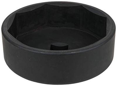 KS Tools 460.1105 1 wieldop voor SAF, 130 mm