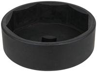 KS Tools 460.1105 1 wieldop voor SAF, 130 mm - thumbnail