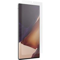 InvisibleShield Ultra Clear+ Doorzichtige schermbeschermer Mobiele telefoon/Smartphone Samsung 1 stuk(s) - thumbnail