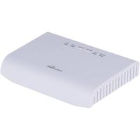 Techno Line MA12022 Gateway Mobile Alerts Aantal sensoren max.: 50 - thumbnail