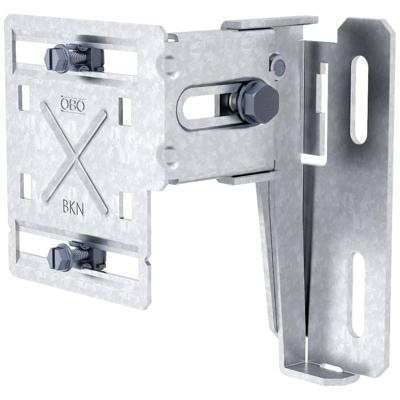 OBO Bettermann 6288001 Montageaccessoire 1 stuk(s)