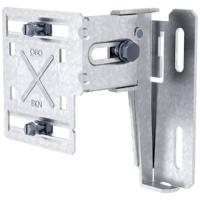 OBO Bettermann 6288001 Montageaccessoire 1 stuk(s) - thumbnail