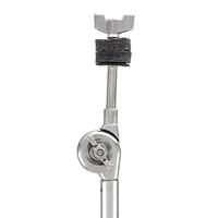 Gibraltar Hardware 5710 bekkenstatief recht - thumbnail