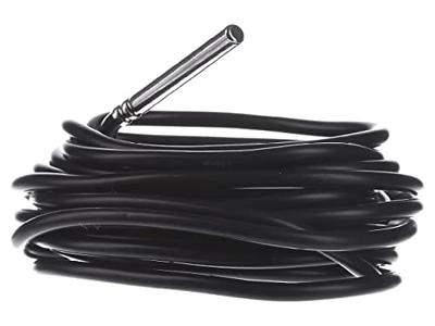 Vaillant 306788 306788 Collectorsensor