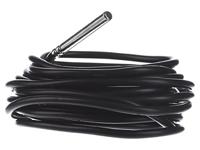 Vaillant 306788 306788 Collectorsensor - thumbnail