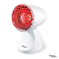 Beurer IL 11 Infraroodlamp 100 W - thumbnail