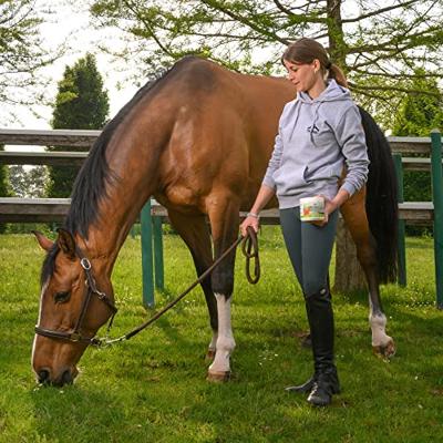 Veredus citro shield spray maat:1000ml Veredus citro shield spray maat:1000ml