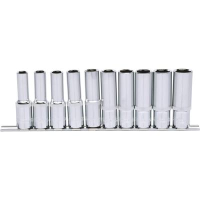 KS Tools 918.0612 918.0612 Verwisselbare koppen