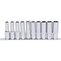 KS Tools 918.0612 918.0612 Verwisselbare koppen - thumbnail