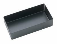 Gedore 1851462 Afstandsplaatmodule 1/3 leeg Afstandsmodule - thumbnail