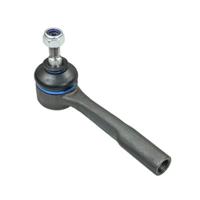 Spoorstangeind 2160200013HD - thumbnail