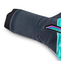 Keeperhandschoenen Rinat Nkam Semi Water Volwassenen - Maat: 8 - thumbnail