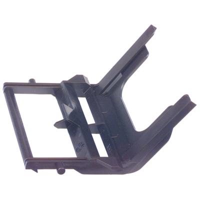 Bosch Siemens b/s stofzakhouder sphera/dino