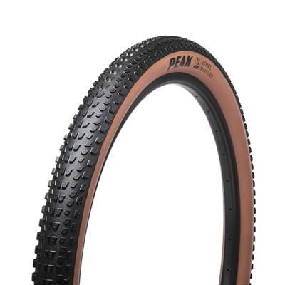Goodyear peak 28" tlc 120 folding tire | 40-622 (700x40) Goodyear peak 28" tlc 120 folding tire | 40-622 (700x40)
