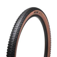 Goodyear peak 28" tlc 120 folding tire | 40-622 (700x40) - thumbnail