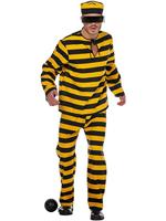 Western boef - thumbnail