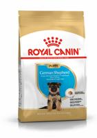 ROYAL CANIN - Duitse Pastor Junior Ik denk voor Jonge Duitse Herder - thumbnail