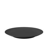 Villeroy & Boch Manufacture Collier Noir Serveerbord 32 cm - thumbnail