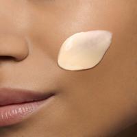 Clarins SOS Comfort Nourishing Balm Mask 75 ml - thumbnail