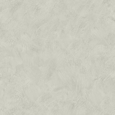 Dutch Wallcoverings Elements - Uni Lichtgrijs