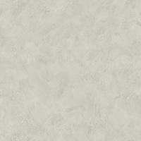 Dutch Wallcoverings Elements - Uni Lichtgrijs - thumbnail