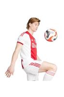 adidas Ajax Thuisshirt 2025-2026 - thumbnail