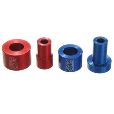 RRP bearing bearing kit - 688 2rs