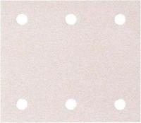 Makita P-35829 Schuurvel K80 114x102 White - thumbnail