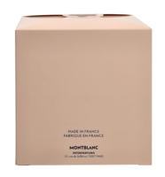 Montblanc Lady Emblem Eau de parfum Spray 75 ml Dames - thumbnail