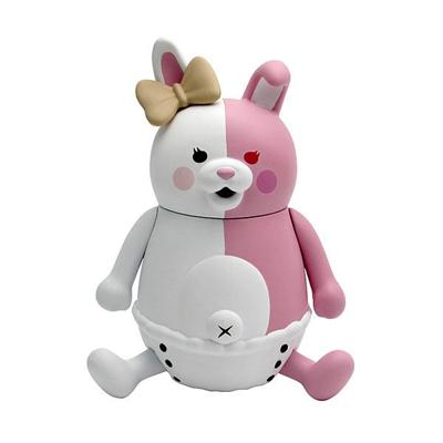 Danganronpa Soft Vinyl Figure - Monomi Danganronpa Soft Vinyl Figure - Monomi