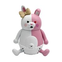 Danganronpa Soft Vinyl Figure - Monomi - thumbnail