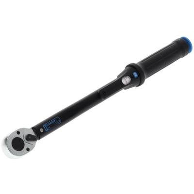Gedore 3549-05 UK 2958023 Momentsleutel 3/8 (10 mm) 10 - 50 Nm