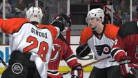 NHL 10 - thumbnail