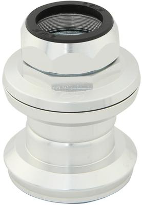 CONTEC balhoofdstel "hs-20" ct headset hs-20 1" 27,0mm sil.