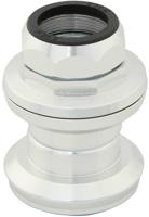 CONTEC balhoofdstel "hs-20" ct headset hs-20 1" 27,0mm sil. - thumbnail