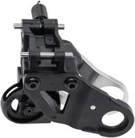 Sram gezamenlijke kit screws kit for rear derailleurs eagle 90 - thumbnail