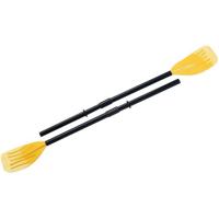 Intex roeispanen Intex - Intex - thumbnail