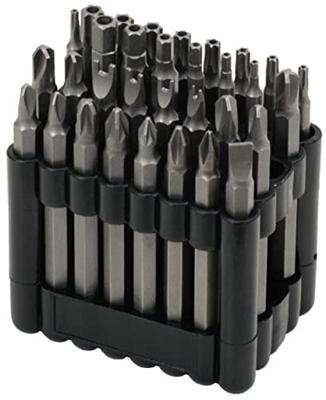 KS Tools 911.7532 9117532 Bitset