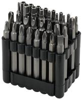 KS Tools 911.7532 9117532 Bitset - thumbnail