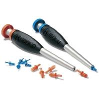 HellermannTyton 181-41542 Nietgereedschap 1 stuk(s) - thumbnail