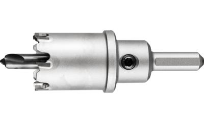 PFERD TOOLS LOS HM 3035 25463035 Gatzaag 30 mm 1 stuk(s)