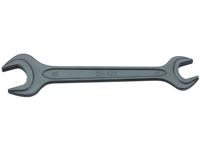 Gedore 6587230 895 24X27 Dubbele steeksleutel Sleutelbreedte (metrisch) 24 - 27 mm - thumbnail