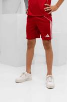 Adidas Liverpool FC Thuisshort 25/26 Junior - thumbnail