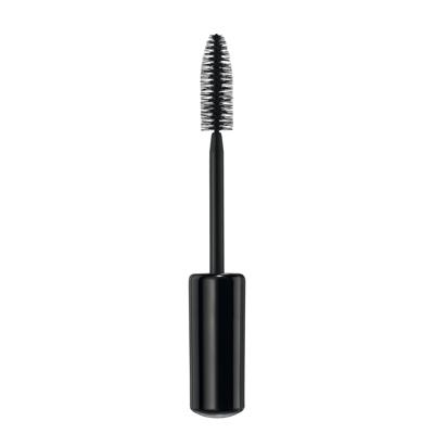 Rimmel London Mascara Extra Super Lash Black