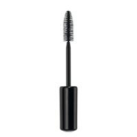Rimmel London Mascara Extra Super Lash Black - thumbnail